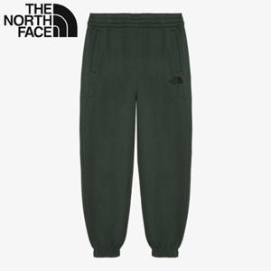 노스페이스 NP6KR54C 남여공용 키네틱 플리스 기모 트레이닝 스  조거팬츠 KR