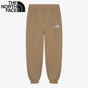 노스페이스 NP6KR54D 남여공용 키네틱 플리스 기모 트레이닝 스  조거팬츠 KR