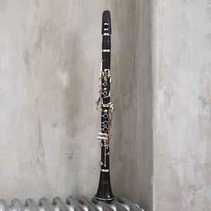 삼익 클라리넷 NSCL-300 입문용 Clarinet