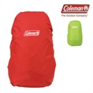 [콜맨 슈즈]Coleman 팩 커버 S / 빗물을 효과적으로 차단 하단 리벳 부착