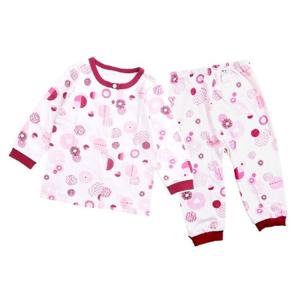 [뿌야뿌] 토리데칼코마니이너웨어SET(PD1PUIW01S_WE)