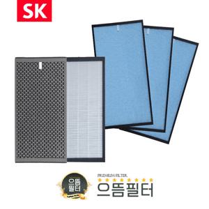 ACL-V16 필터 SK매직공기청정기 호환필터