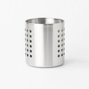 [JAJU/자주] 스텐 타공 다용도 꽂이