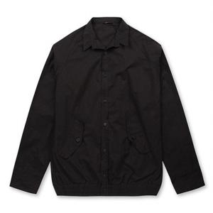 [잭앤질][잭앤질] 남성 쟈켓(31162JK002_BK)