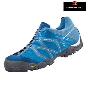 GARMINT 가몬트 STICKY STONE(여) GPM1097W