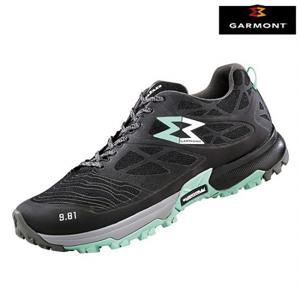 GARMONT 가몬트 9.81 GRID(여) GPM1102W