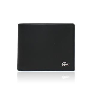 라코스테 FG 빌포드 블랙 NH1115FG-000