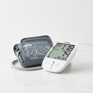 CAS 카스 가정용 혈압측정기 혈압계 MD2680