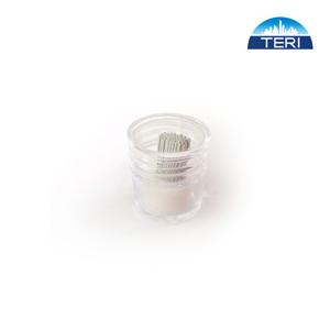 TG 통 수지침 1000개 (비멸균)