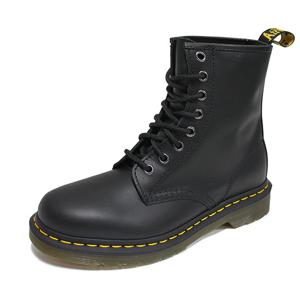 닥터마틴 1460 8홀 워커 신발 11822002