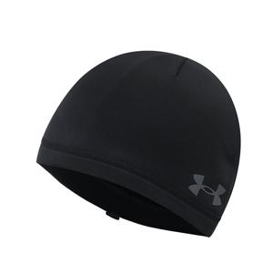언더아머 스톰 비니 모자 1365918-001