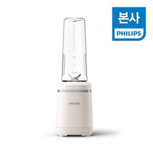 필립스 모닝 키친 세트 미니 블렌더/믹서기 HR2500/00