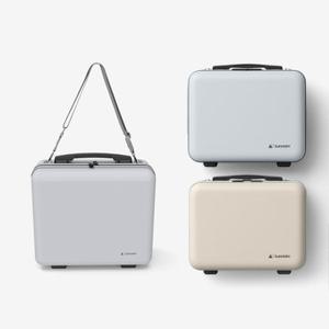 이고진 가보리 레디백 16인치 여행용 미니 기내용 캐리어 캠핑