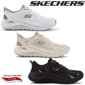 [백화점]스케쳐스 여성 아치핏2.0 SL0WPCFY011-JS