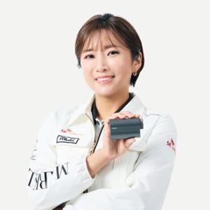 [SET] 알투지 메이트 미니 레이저 골프 거리측정기 R2G MATE MINI+실리콘케이스