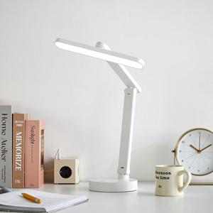 [모던하우스] 무선 학습용 시력보호 데스크 스탠드