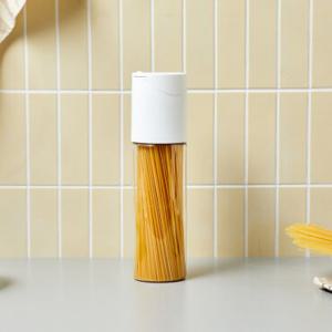 [모던하우스] 계량이 쉬운 파스타 보관 용기