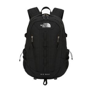 노스페이스 빅샷 BIG SHOT 백팩 NM2DR00A 학생가방 배낭 등산가방