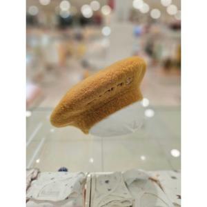 [아가방]MARIO로나베레모(옐로우) 01P576851