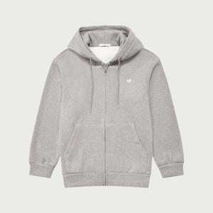 [행텐][행텐]남성 본딩 후드집업_055(10540-034-851-45)