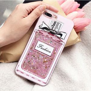 퍼퓸 글리터 갤럭시 노트20 S20 S10 5G S9 노트10 핸드폰 케이스