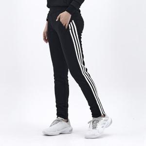 아디다스 W ID 3S SK 여성 팬츠 EI6182