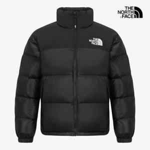[백화점]노스페이스 눕시 온 자켓 NJ3NR50A_BLK