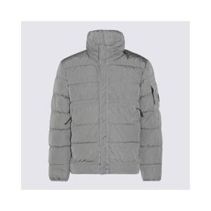 25FW C P  Company C P  Company Chrome R recycled 다운 자켓 19CMOW012A005904G921 TP565306018