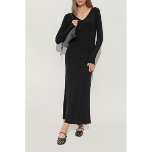 25SS 토리버치 Ballet Flats Mary Jane 1626790600 TP565450151