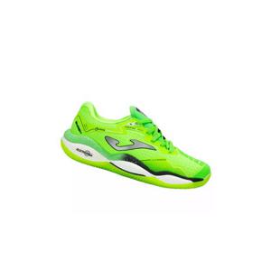 JOMA SCARPE UOMO PADEL SMASH TSMAW2511CVERDE TP567453930