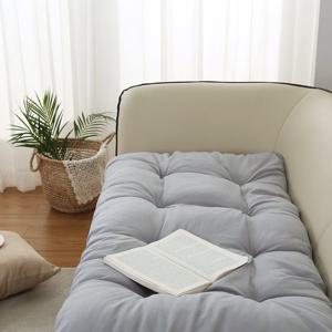 국산 모노데일리 쇼파패드 2인용 소파패드