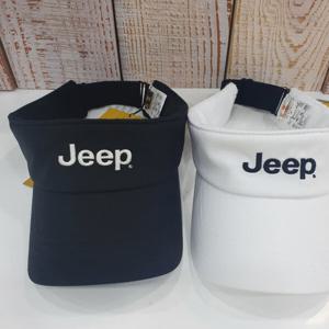 [지프키즈]기능성 썬캡 KM0GCU702_JK