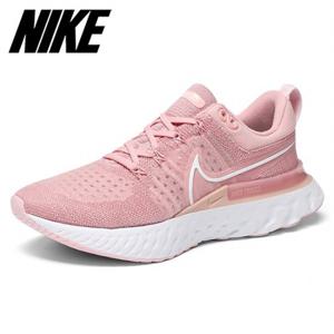 [나이키] W 리액트 인피니티 런 플라이니트 2 CT2423_600