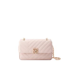 [루이까또즈]크로스백 HQ1SD12PI