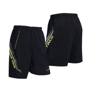 [아티누스]아티누스 AP 294 스트레치 낚시바지 쿨 팬츠 라임