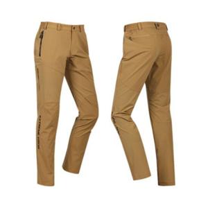 [아티누스]아티누스 AP 208 낚시바지 벤틸레이션 팬츠