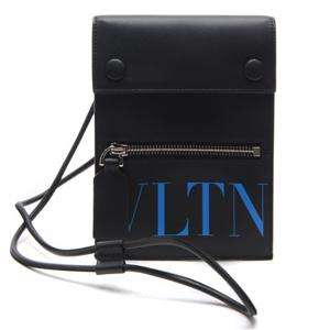 [발렌티노] 20FW남성파우치백 (UY2P0Q83_JEY_KP8_20F)