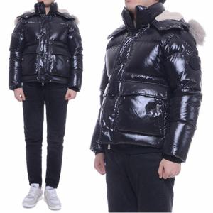 [몽클레어] 20FW남성패딩 (ARMORICANO_1B57702_68950_999_20F)