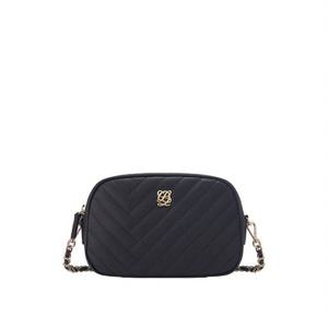 루이까또즈 여성크로스백 HQ3QT06BL