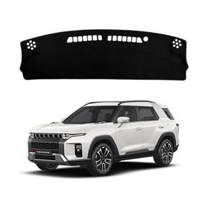 지노운 논슬립 대쉬보드커버-토레스 (2022~)