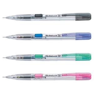 펜텔 테크닉 클릭 샤프 0.5mm 낱개 PD105T