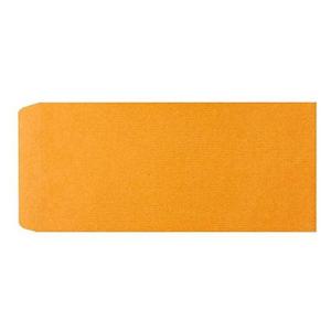 A4황봉투 100매 편지 무지 우편 봉투 황봉투 A4봉투