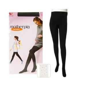 [마더피아]임산부용 타이즈(RAC710T)