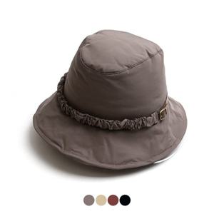 놈스타일 여성모자 CQZ2232 카우보이벙거지 여성모자