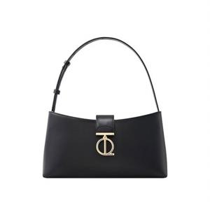 루이까또즈 MONTE(몬트) 여성숄더백 HQ3SO01BL