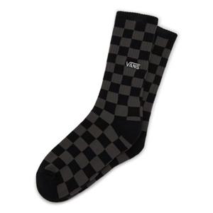 [VANS] 반스 남녀공용 체커보드 크루 II 삭스 VN0A3H3NBA5