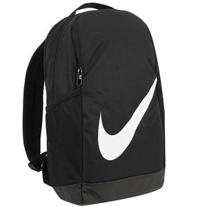 [정품] 나이키 Y 브라질리아 백팩 (DV9436-010)