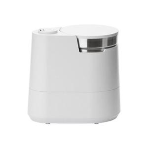 위닉스 WL3M400-KWK 올케어 올바른 가습기 4L 스테인리스 / KN