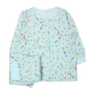 [오가닉맘]모프레여아긴소내의(MFS1EE06)