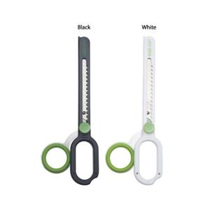 매표 듀오컷 MP-3001 147 x 54mm 색상랜덤